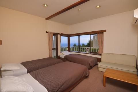 View Resort Marine Hills