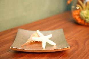 ［京都］一軒家（54m²）｜ 2ベッドルーム／1バスルーム