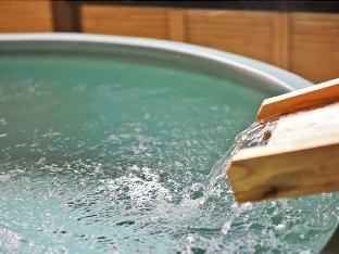 新海花亭いずみ