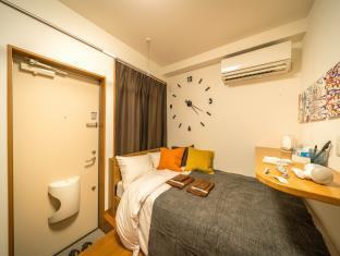 D116.103.Ueno/Akihabara/Ikebukuro/Max2/Wifi