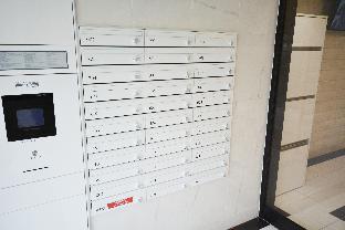 レジデンスホテル博多12