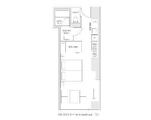 MIMARU東京 上野NORTH