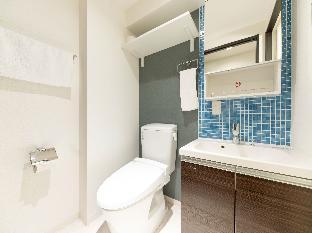 京都Ranz 三条Ogawa