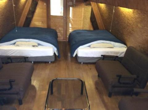 ウッディライフ