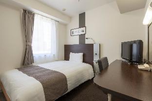 コンフォートホテル 広島大手町