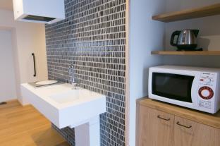 ザ グランドウエスト嵐山