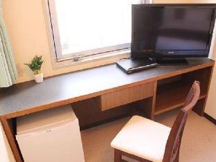 ホテルリブマックス東京木場