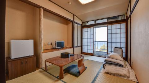 Kokumin Shukusha Eboshiso