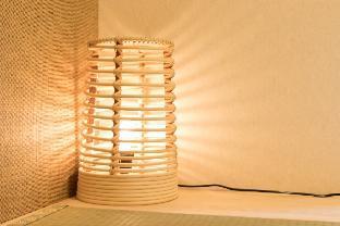 Stay SAKURA Kyoto 二条城西Ⅱ