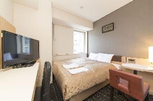 三交イン四日市駅前