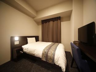 天然温泉 紺碧の湯 ドーミーイン高知