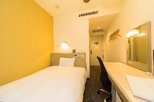 南千里クリスタルホテル