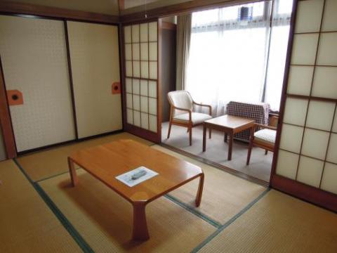 関本屋