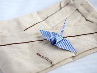 アパホテル 上越妙高駅前