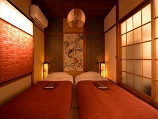 D159.SKYTREE 12min walk Asakusa 3min 3K W-Fi Max8