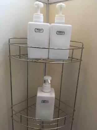 ［泉佐野］一軒家（53m²）｜ 2ベッドルーム／1バスルーム