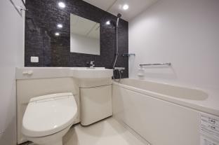 ホテル箱根テラス