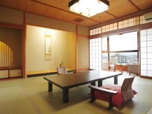 温泉めい想倶楽部 富士屋