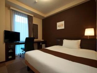 静鉄ホテルプレジオ静岡駅北