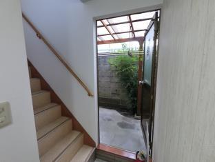 Ya no ya love Tengachaya