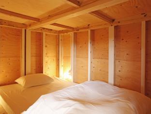 ゲストハウスちゅらククル石垣島