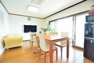 Shirahama BEACH312 with hot spring