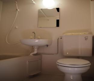 たーんてーぶるほすてる