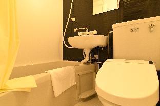 ホテル ウィステリア 奈良