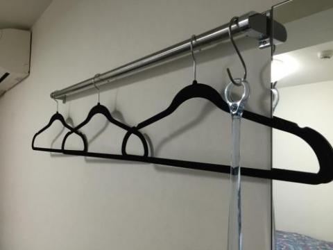 アーバンホテル 森下