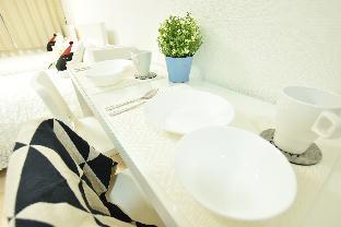 ［なんば］アパートメント（20m²）｜ 1ベッドルーム／1バスルーム