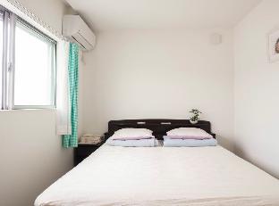 ［大阪市南部］ヴィラ（150m²）｜ 4ベッドルーム／1バスルーム