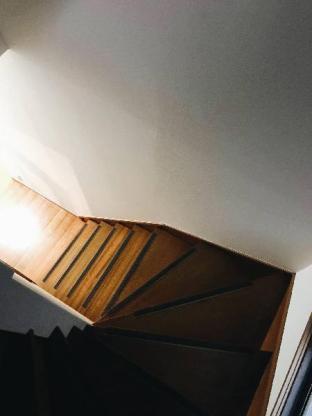 ［江戸川区］一軒家（10m²）｜ 1ベッドルーム／1バスルーム