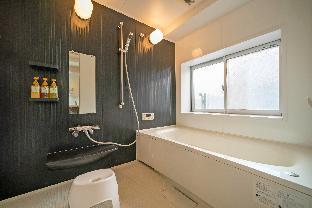 Grandouce Shitennouji