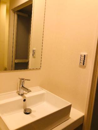 ［浅草］一軒家（30m²）｜ 1ベッドルーム／1バスルーム