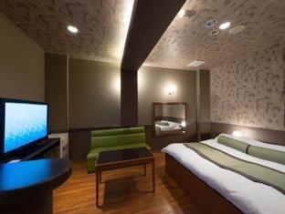 ホテル 三重チャペルプラネッツ（大人専用）