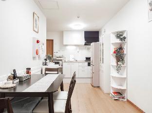 ［大阪市南部］ヴィラ（140m²）｜ 3ベッドルーム／3バスルーム