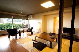 くつろぎ日和 伊東遊季亭