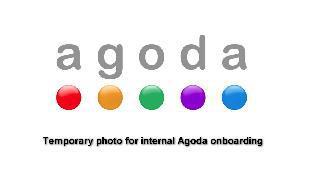 Ginowan Crystal Hotel