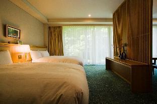 熱海倶楽部迎賓館