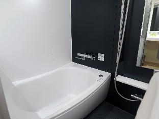 ホットクロスポイント サンタモニカ