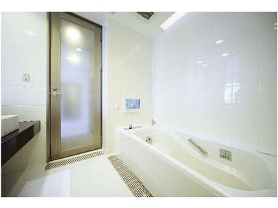 Hotel Seaside Edogawa