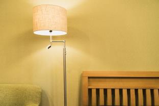 逢 松原 京極 ハウス