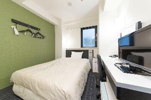 三交イン名古屋伏見