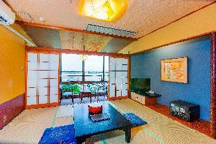 湯快リゾート 片山津温泉 NEW MARUYAホテル別館