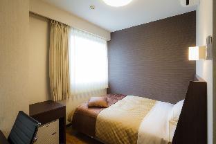 ホテル勝山プレミア