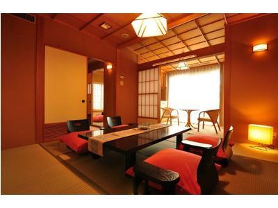 Kawazu Onsenkyo Kaiyutei