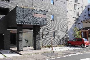 ［金山］アパートメント（29m²）｜ 1ベッドルーム／1バスルーム