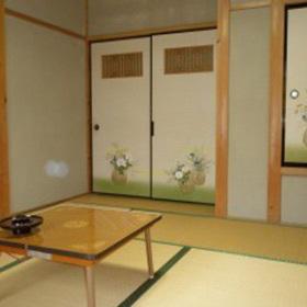 Nukumori no Yado Ishida