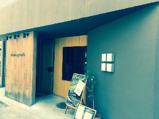 ［栄］アパートメント（42m²）｜ 2ベッドルーム／1バスルーム