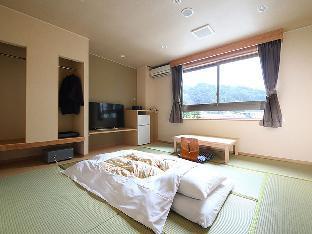城崎温泉きのさき大江戸温泉物語グループ
